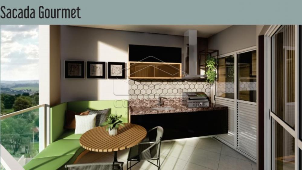 Galeria - INFINITY RESIDENCE (LENIS PAULISTA) - Edifcio de Apartamentos