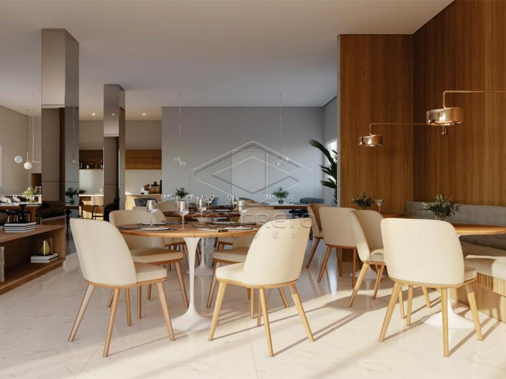 Galeria - RICHMOND RESIDENCE - Edifício de Apartamentos Galeria - RICHMOND RESIDENCE - Edifício de Apartamentos