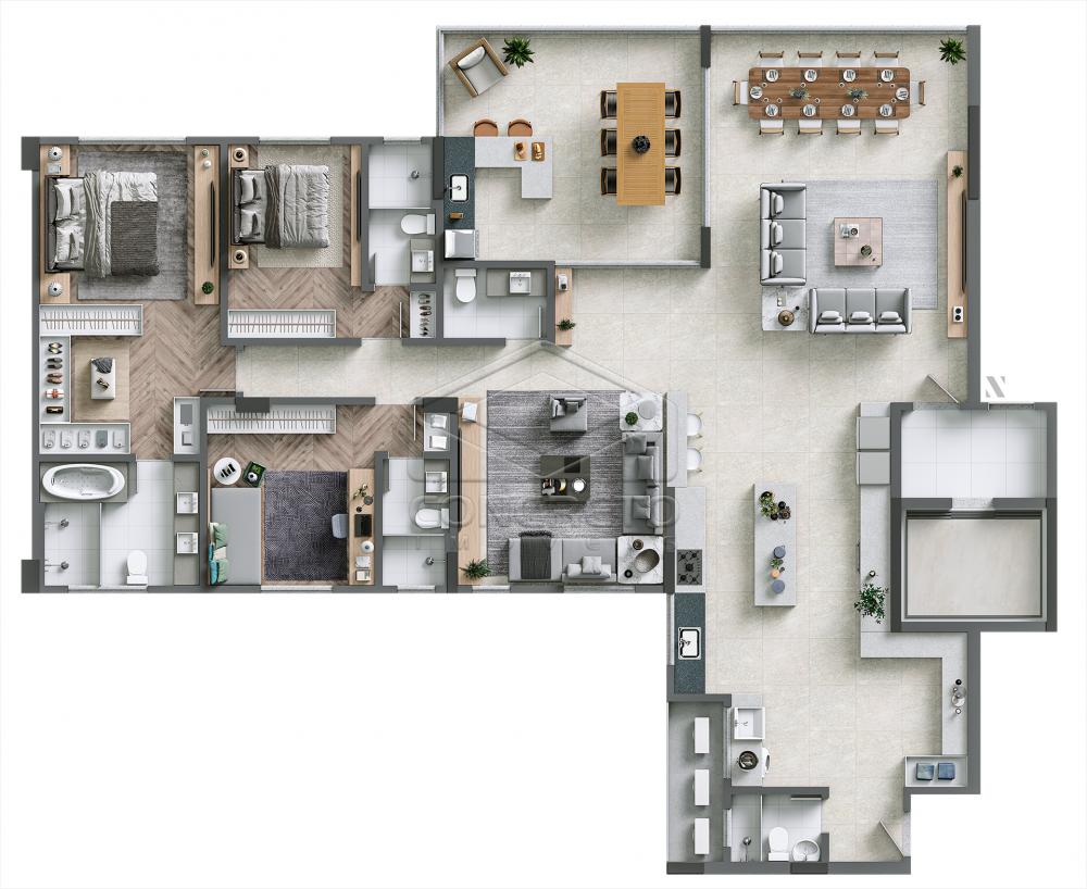 Galeria - RICHMOND RESIDENCE - Edifício de Apartamentos Galeria - RICHMOND RESIDENCE - Edifício de Apartamentos