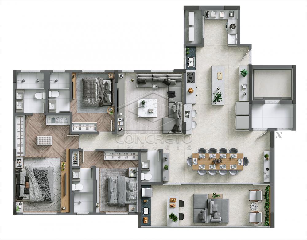 Galeria - RICHMOND RESIDENCE - Edifício de Apartamentos Galeria - RICHMOND RESIDENCE - Edifício de Apartamentos