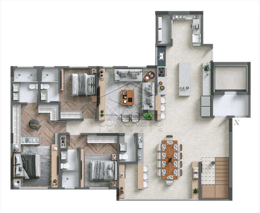Galeria - RICHMOND RESIDENCE - Edifício de Apartamentos Galeria - RICHMOND RESIDENCE - Edifício de Apartamentos