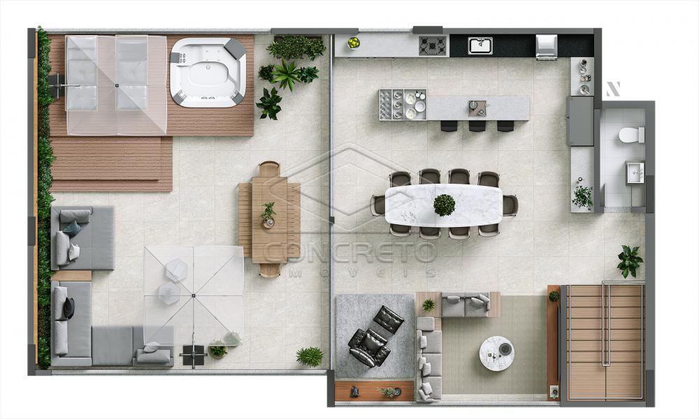 Galeria - RICHMOND RESIDENCE - Edifício de Apartamentos Galeria - RICHMOND RESIDENCE - Edifício de Apartamentos