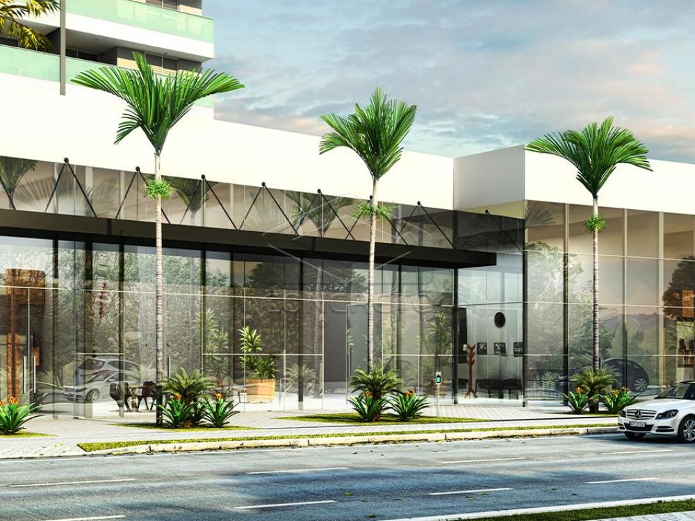 Galeria - PLAZA SONNETO (COMERCIAL) - Edifcio Salas Comercias