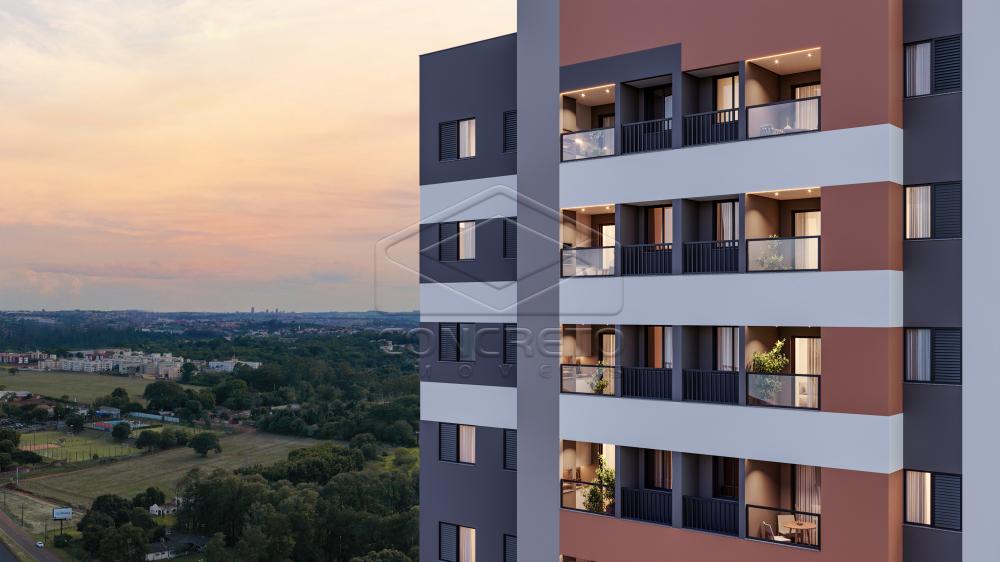 Galeria - FREEDOM RESIDENCE - Edifício de Apartamentos Galeria - FREEDOM RESIDENCE - Edifício de Apartamentos