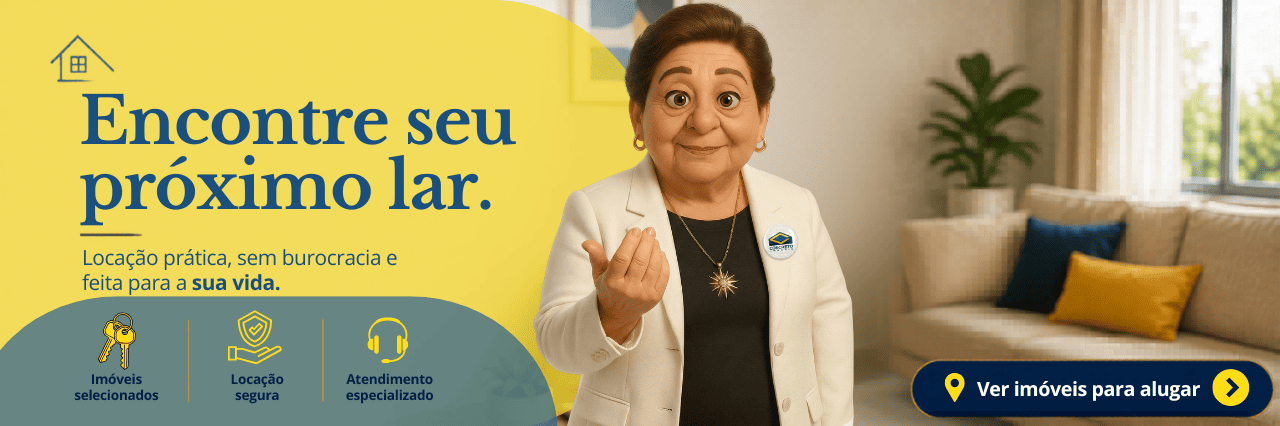 Banner Loca&ccedil;&atilde;o