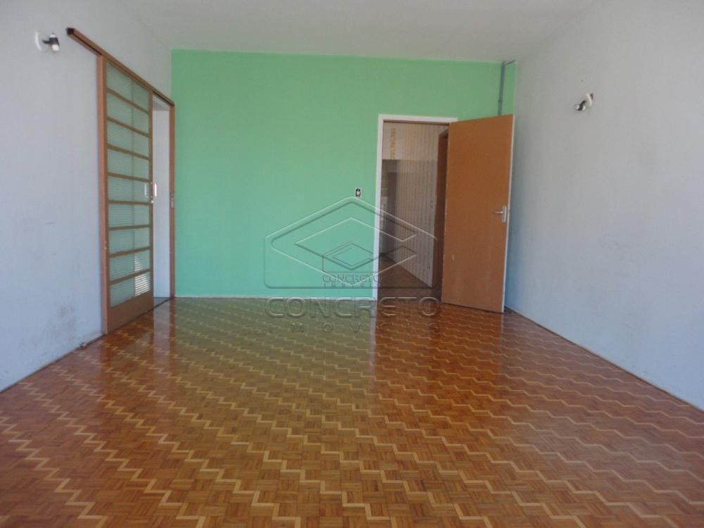 Alugar Casa / Padrão em Bauru apenas R$ 2.500,00 - Foto 11 Alugar Casa / Padrão em Bauru apenas R$ 2.500,00 - Foto 11