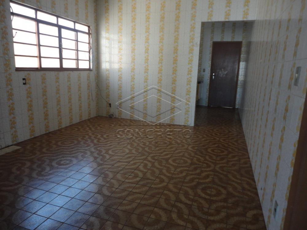 Alugar Casa / Padrão em Bauru apenas R$ 2.500,00 - Foto 2 Alugar Casa / Padrão em Bauru apenas R$ 2.500,00 - Foto 2