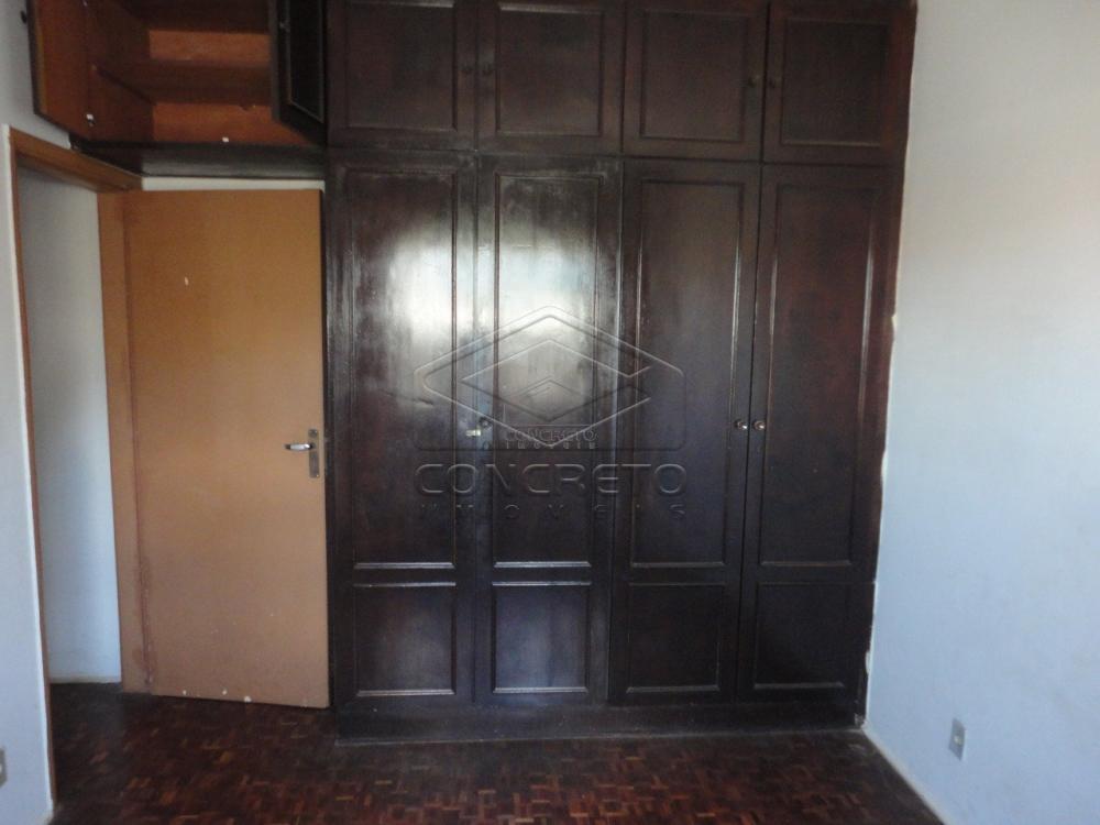 Alugar Casa / Padrão em Bauru apenas R$ 2.500,00 - Foto 4 Alugar Casa / Padrão em Bauru apenas R$ 2.500,00 - Foto 4