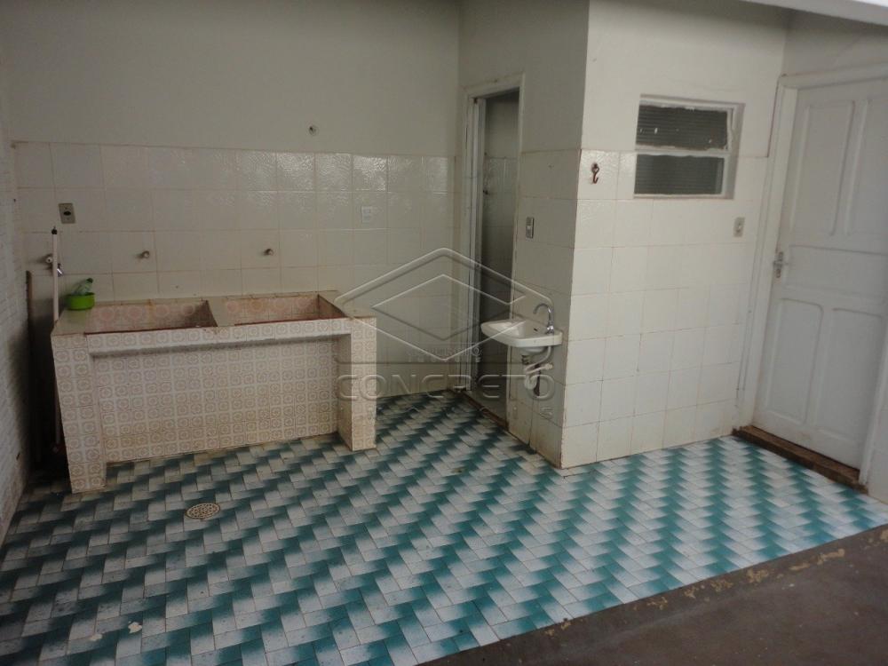Alugar Casa / Padrão em Bauru apenas R$ 2.500,00 - Foto 5 Alugar Casa / Padrão em Bauru apenas R$ 2.500,00 - Foto 5