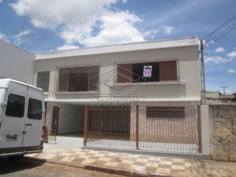 Alugar Casa / Padrão em Bauru apenas R$ 2.500,00 - Foto 1 Alugar Casa / Padrão em Bauru apenas R$ 2.500,00 - Foto 1