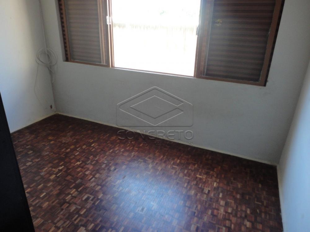 Alugar Casa / Padrão em Bauru apenas R$ 2.500,00 - Foto 6 Alugar Casa / Padrão em Bauru apenas R$ 2.500,00 - Foto 6