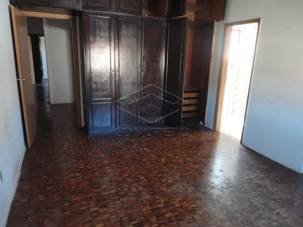 Alugar Casa / Padrão em Bauru apenas R$ 2.500,00 - Foto 7 Alugar Casa / Padrão em Bauru apenas R$ 2.500,00 - Foto 7
