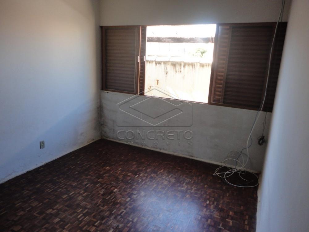 Alugar Casa / Padrão em Bauru apenas R$ 2.500,00 - Foto 10 Alugar Casa / Padrão em Bauru apenas R$ 2.500,00 - Foto 10