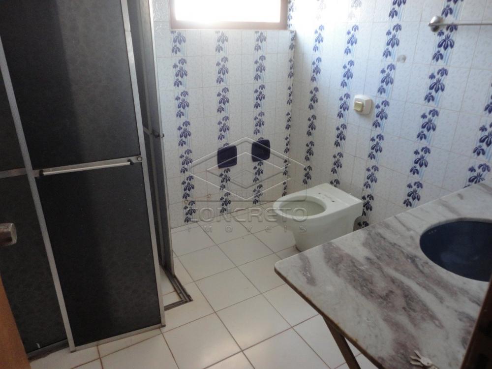 Alugar Casa / Padrão em Bauru apenas R$ 2.500,00 - Foto 8 Alugar Casa / Padrão em Bauru apenas R$ 2.500,00 - Foto 8