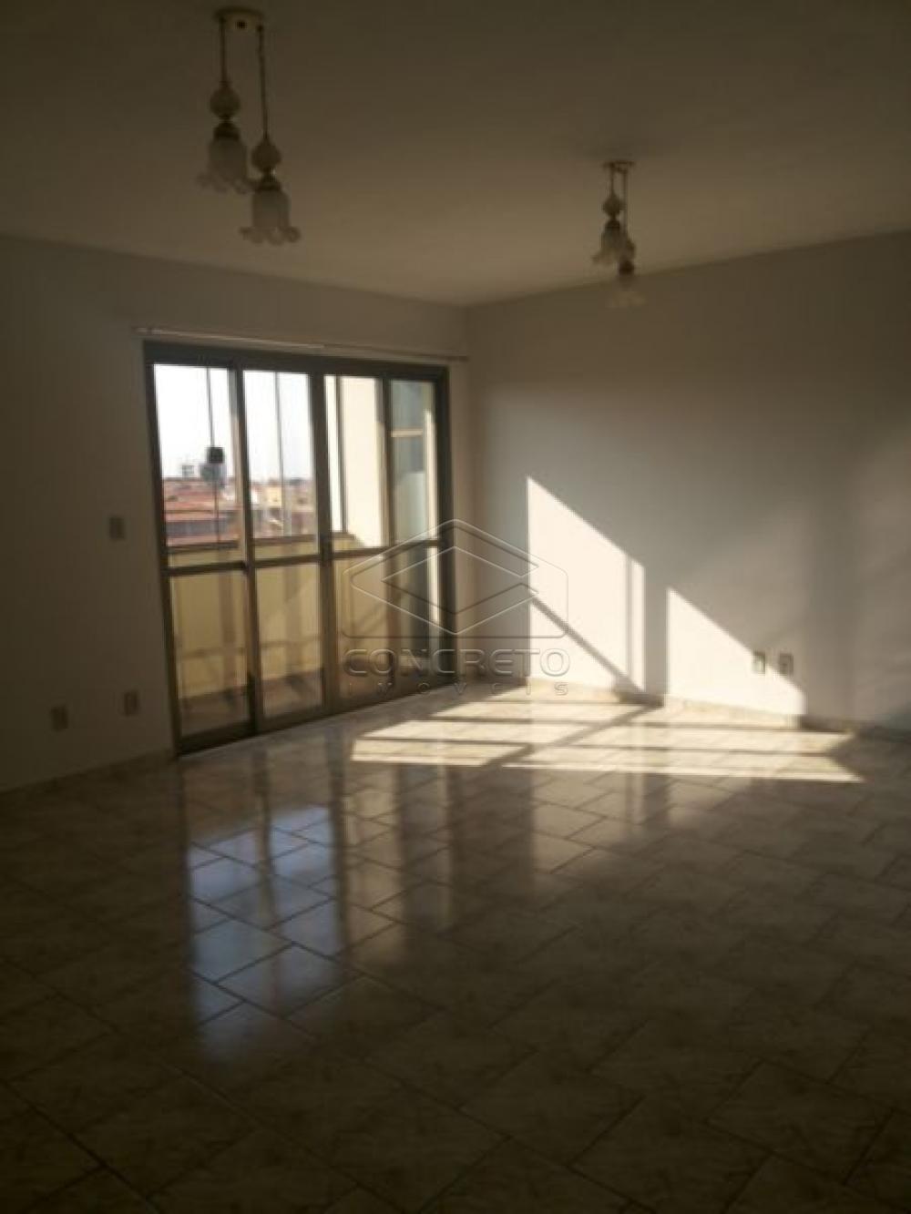 Alugar Apartamento / Padrão em Botucatu R$ 1.170,00 - Foto 11 Alugar Apartamento / Padrão em Botucatu R$ 1.170,00 - Foto 11