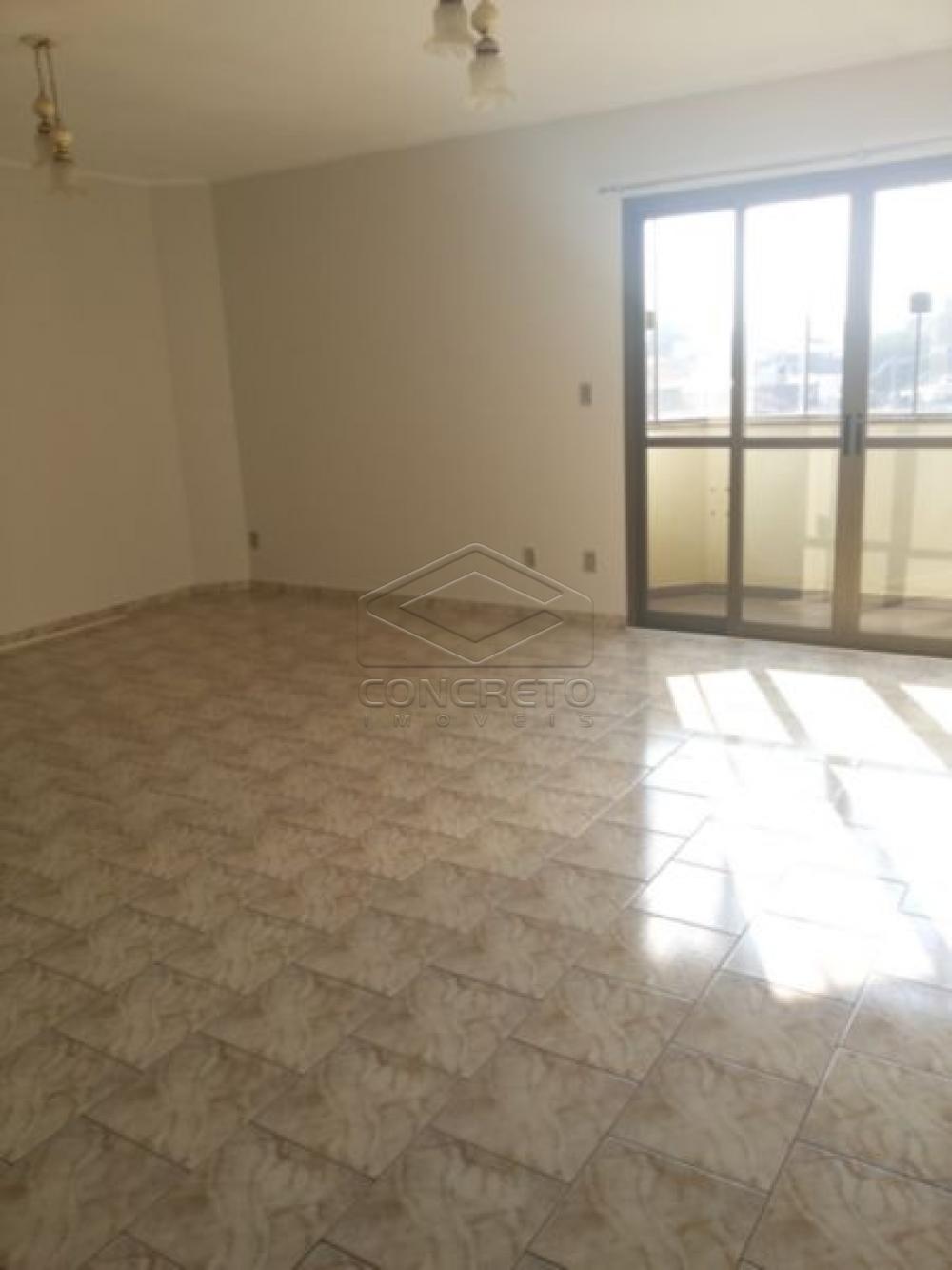 Alugar Apartamento / Padrão em Botucatu R$ 1.170,00 - Foto 12 Alugar Apartamento / Padrão em Botucatu R$ 1.170,00 - Foto 12