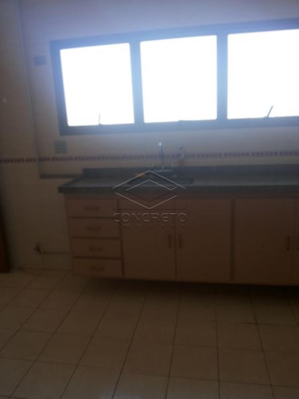 Alugar Apartamento / Padrão em Botucatu R$ 1.170,00 - Foto 13 Alugar Apartamento / Padrão em Botucatu R$ 1.170,00 - Foto 13
