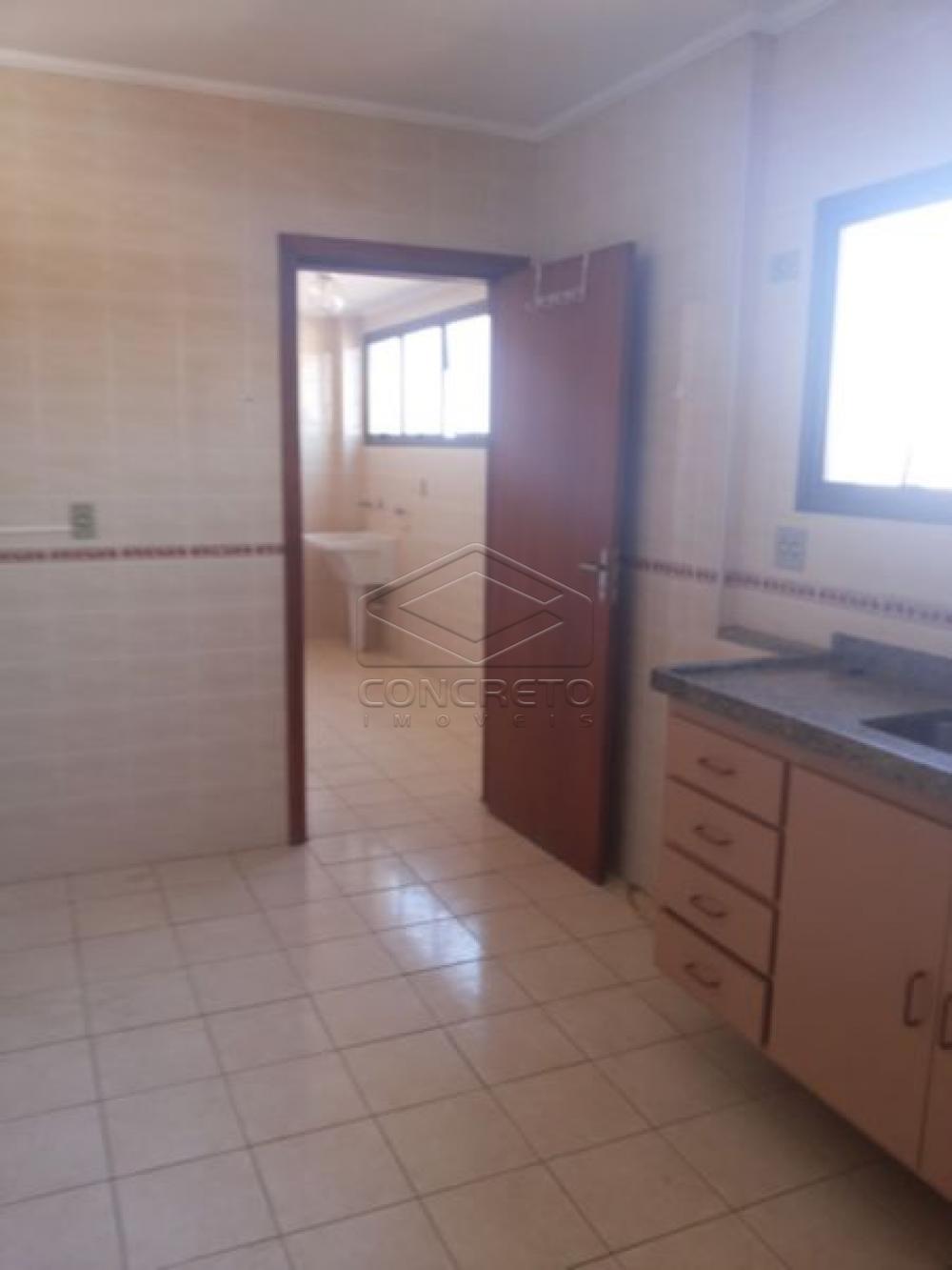 Alugar Apartamento / Padrão em Botucatu R$ 1.170,00 - Foto 14 Alugar Apartamento / Padrão em Botucatu R$ 1.170,00 - Foto 14