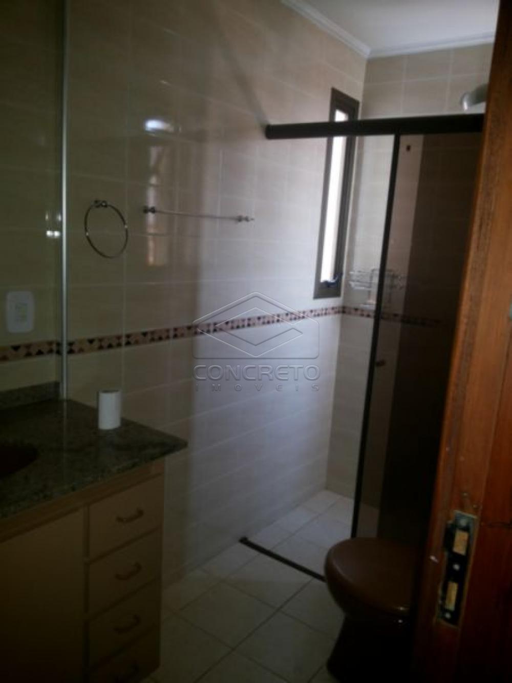Alugar Apartamento / Padrão em Botucatu R$ 1.170,00 - Foto 17 Alugar Apartamento / Padrão em Botucatu R$ 1.170,00 - Foto 17