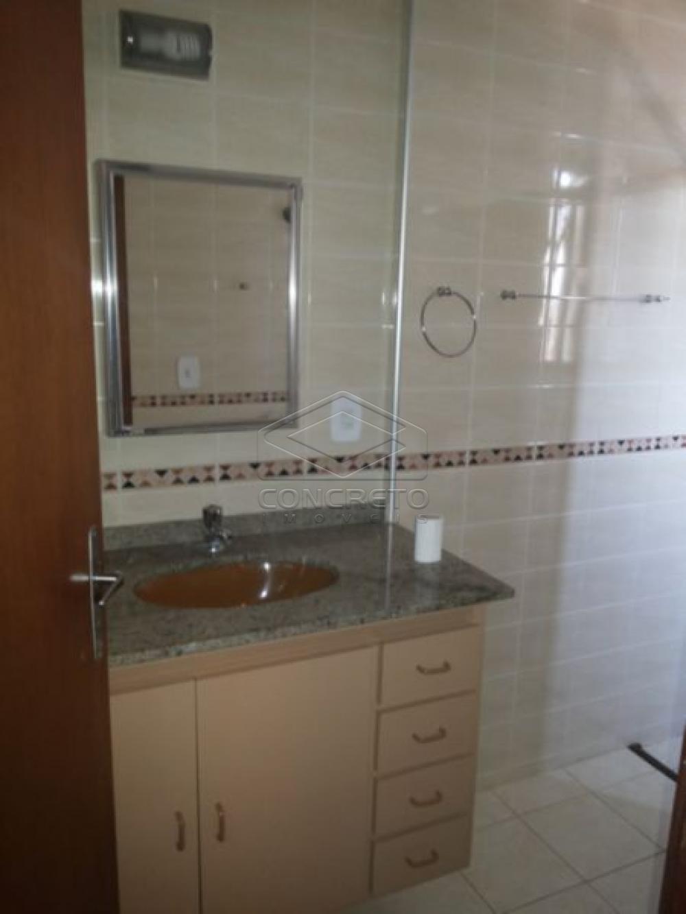 Alugar Apartamento / Padrão em Botucatu R$ 1.170,00 - Foto 18 Alugar Apartamento / Padrão em Botucatu R$ 1.170,00 - Foto 18