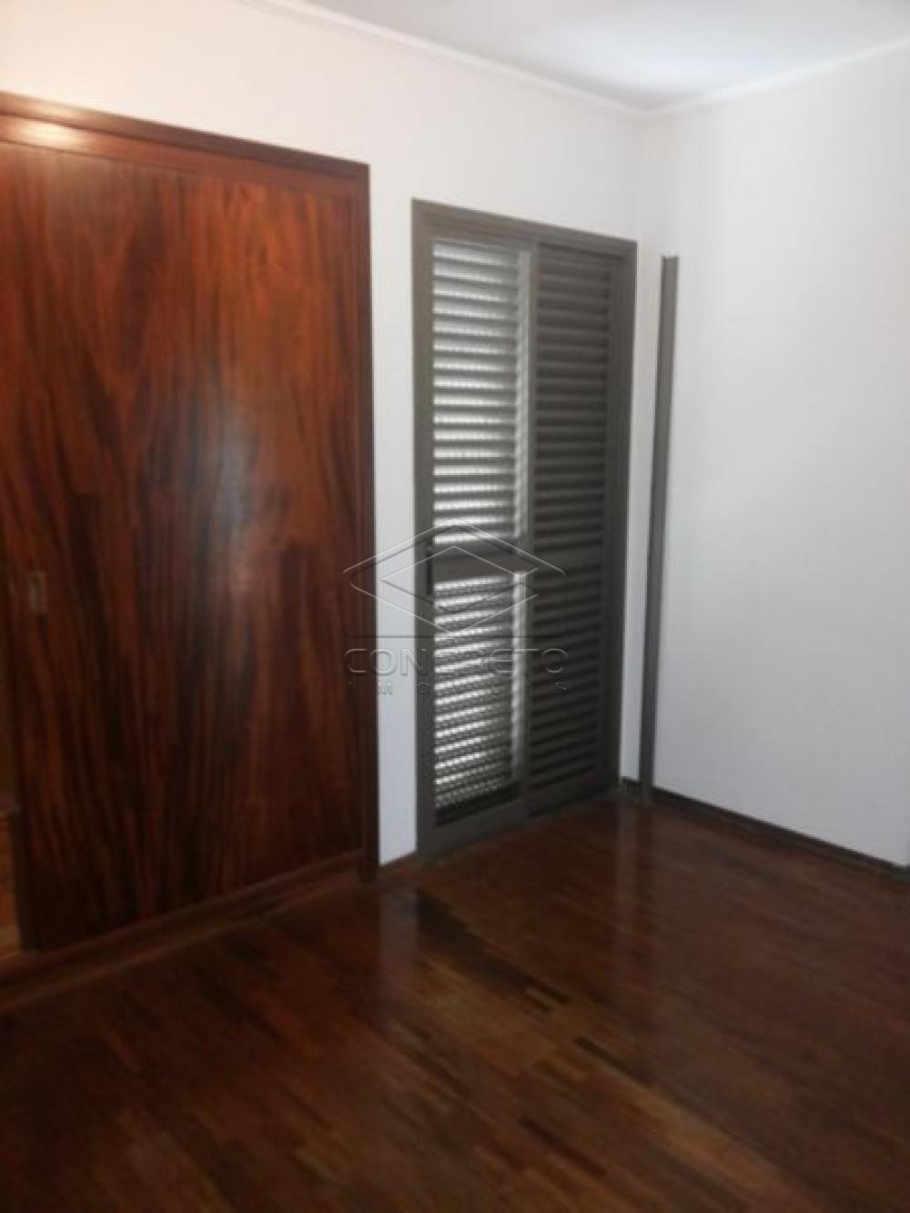 Alugar Apartamento / Padrão em Botucatu R$ 1.170,00 - Foto 19 Alugar Apartamento / Padrão em Botucatu R$ 1.170,00 - Foto 19