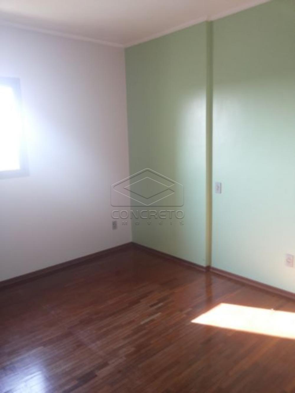 Alugar Apartamento / Padrão em Botucatu R$ 1.170,00 - Foto 2 Alugar Apartamento / Padrão em Botucatu R$ 1.170,00 - Foto 2