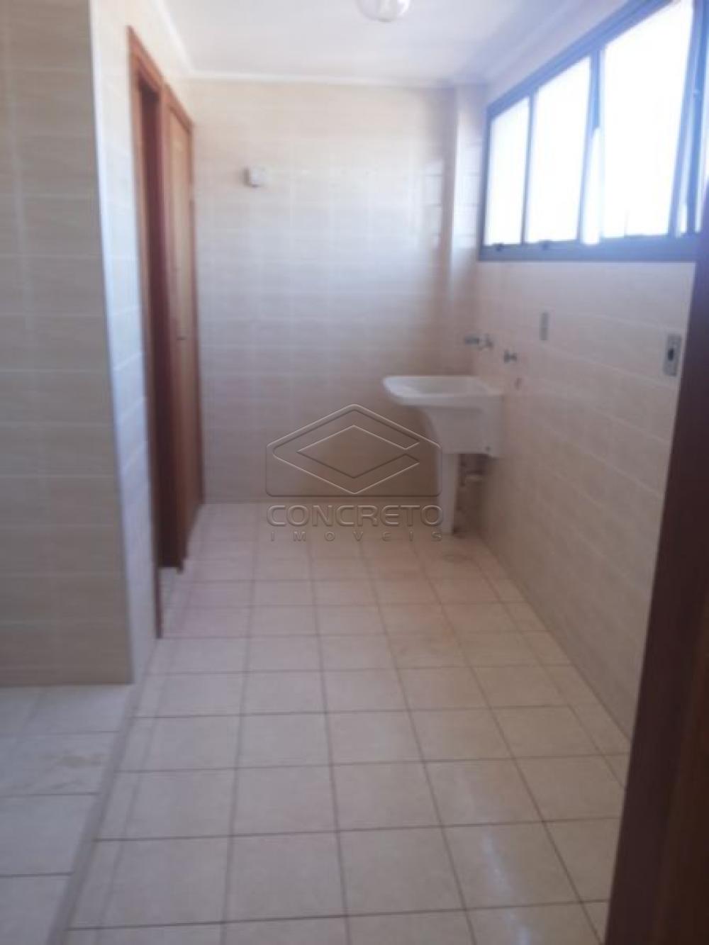 Alugar Apartamento / Padrão em Botucatu R$ 1.170,00 - Foto 6 Alugar Apartamento / Padrão em Botucatu R$ 1.170,00 - Foto 6