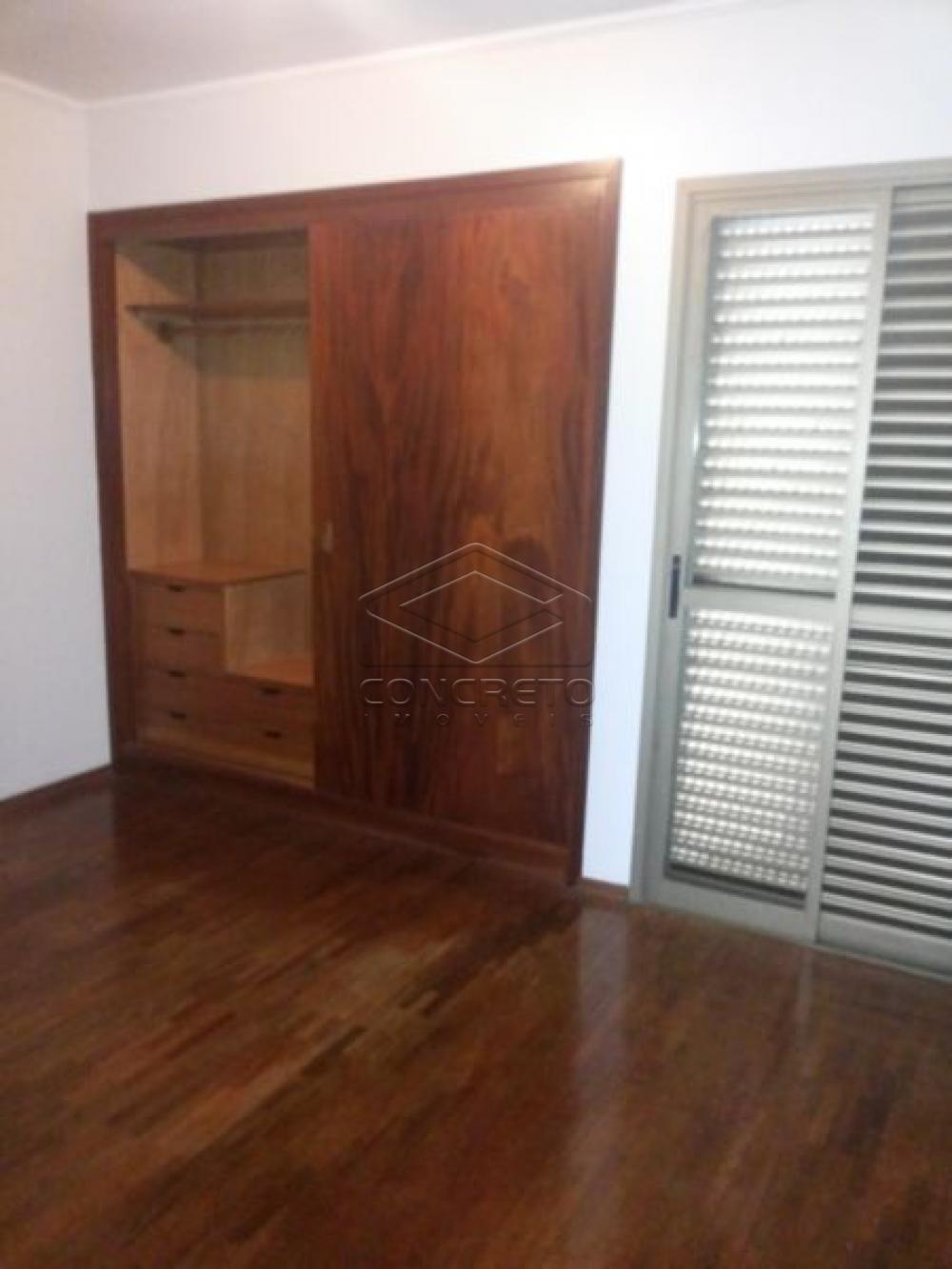 Alugar Apartamento / Padrão em Botucatu R$ 1.170,00 - Foto 7 Alugar Apartamento / Padrão em Botucatu R$ 1.170,00 - Foto 7