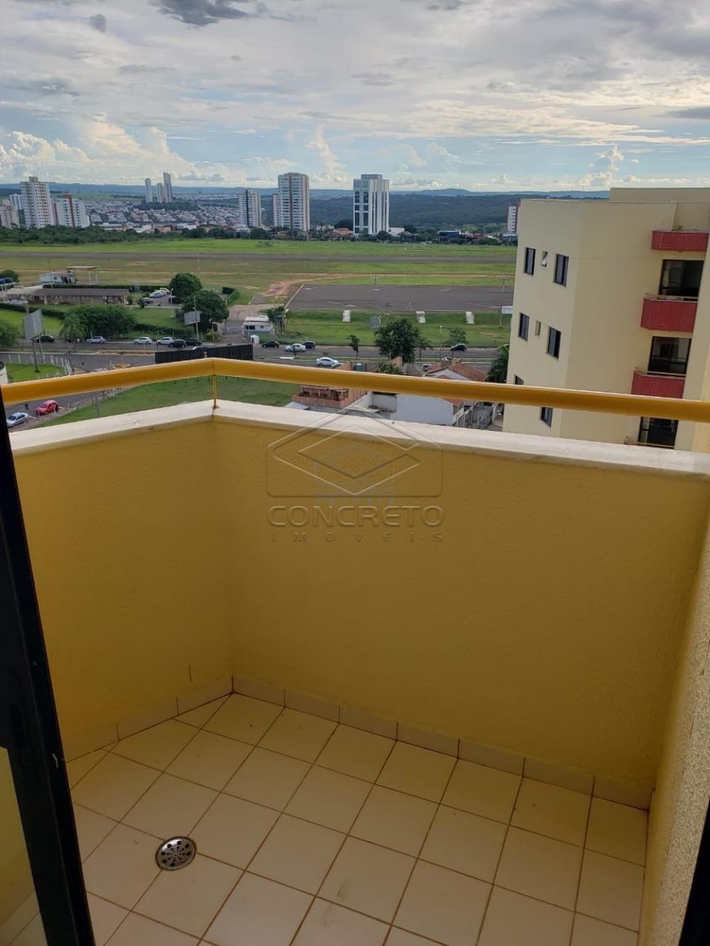 Alugar Apartamento / Padrão em Bauru R$ 1.650,00 - Foto 1