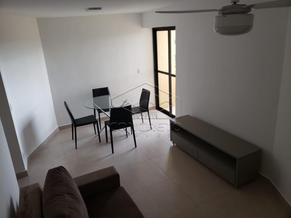 Alugar Apartamento / Padrão em Bauru R$ 1.650,00 - Foto 6