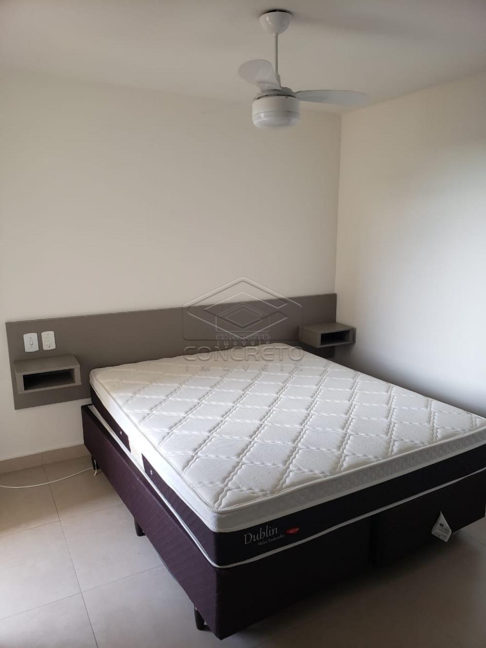 Alugar Apartamento / Padrão em Bauru R$ 1.650,00 - Foto 11