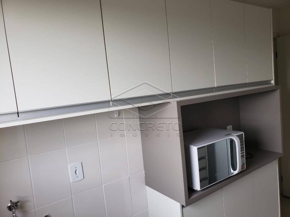 Alugar Apartamento / Padrão em Bauru R$ 1.650,00 - Foto 14