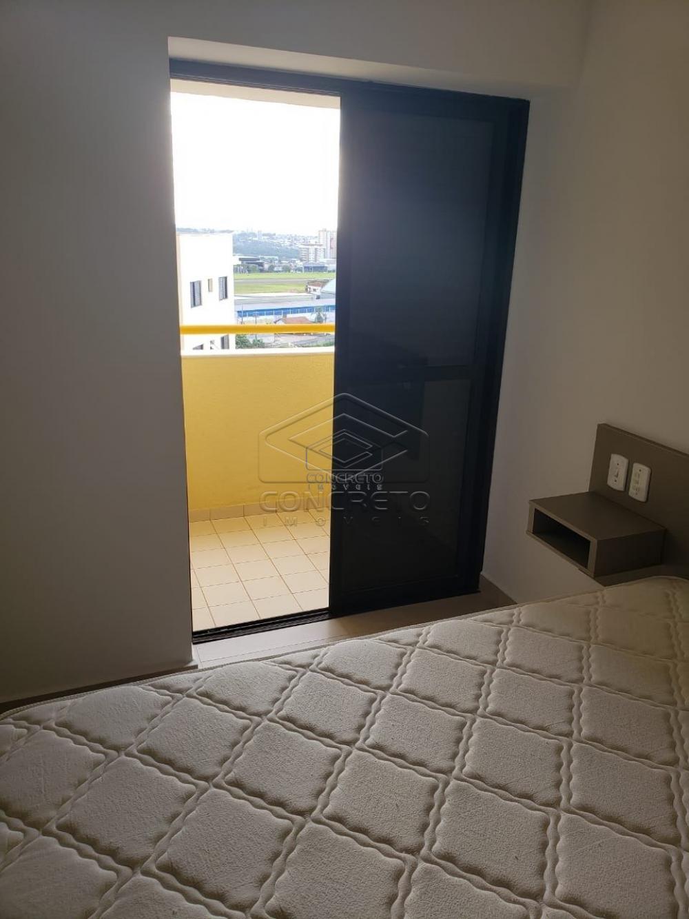 Alugar Apartamento / Padrão em Bauru R$ 1.650,00 - Foto 18