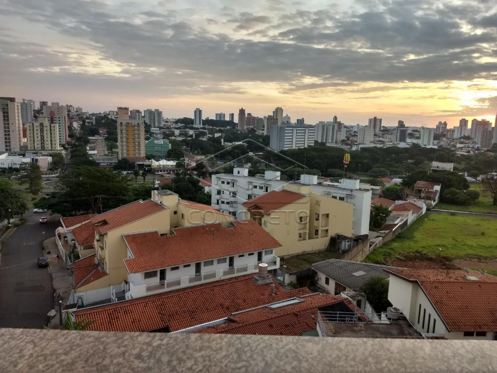 Comprar Apartamento / Padrão em Bauru apenas R$ 200.000,00 - Foto 1 Comprar Apartamento / Padrão em Bauru apenas R$ 200.000,00 - Foto 1