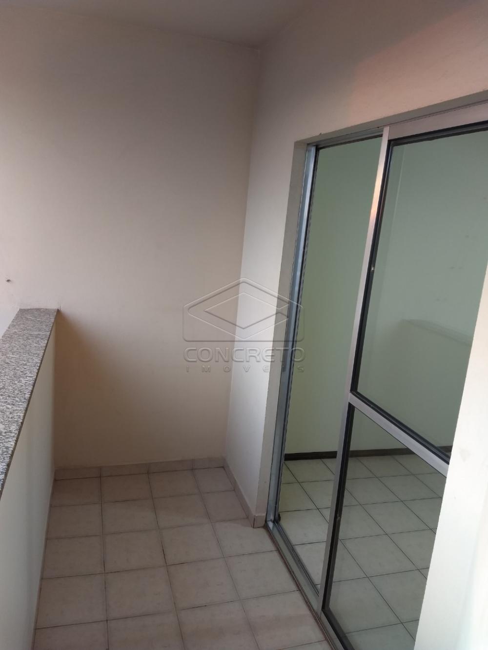 Comprar Apartamento / Padrão em Bauru apenas R$ 200.000,00 - Foto 2 Comprar Apartamento / Padrão em Bauru apenas R$ 200.000,00 - Foto 2