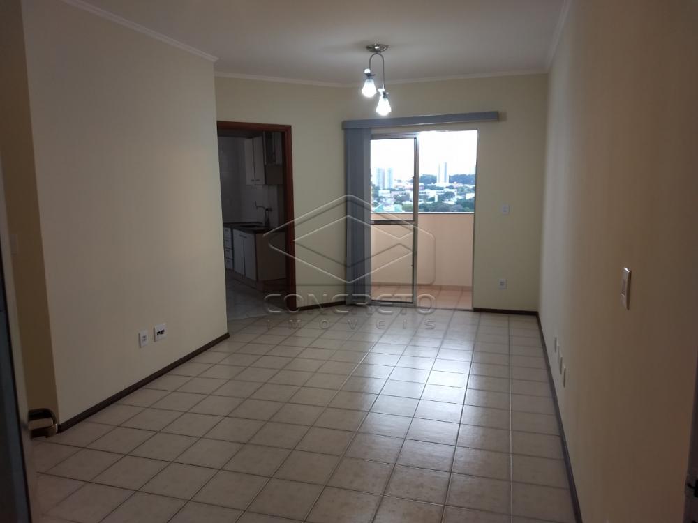 Comprar Apartamento / Padrão em Bauru apenas R$ 200.000,00 - Foto 4 Comprar Apartamento / Padrão em Bauru apenas R$ 200.000,00 - Foto 4