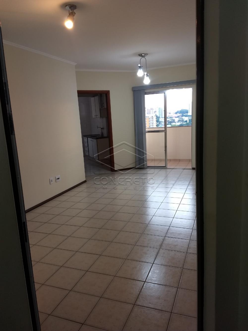 Comprar Apartamento / Padrão em Bauru apenas R$ 200.000,00 - Foto 5 Comprar Apartamento / Padrão em Bauru apenas R$ 200.000,00 - Foto 5