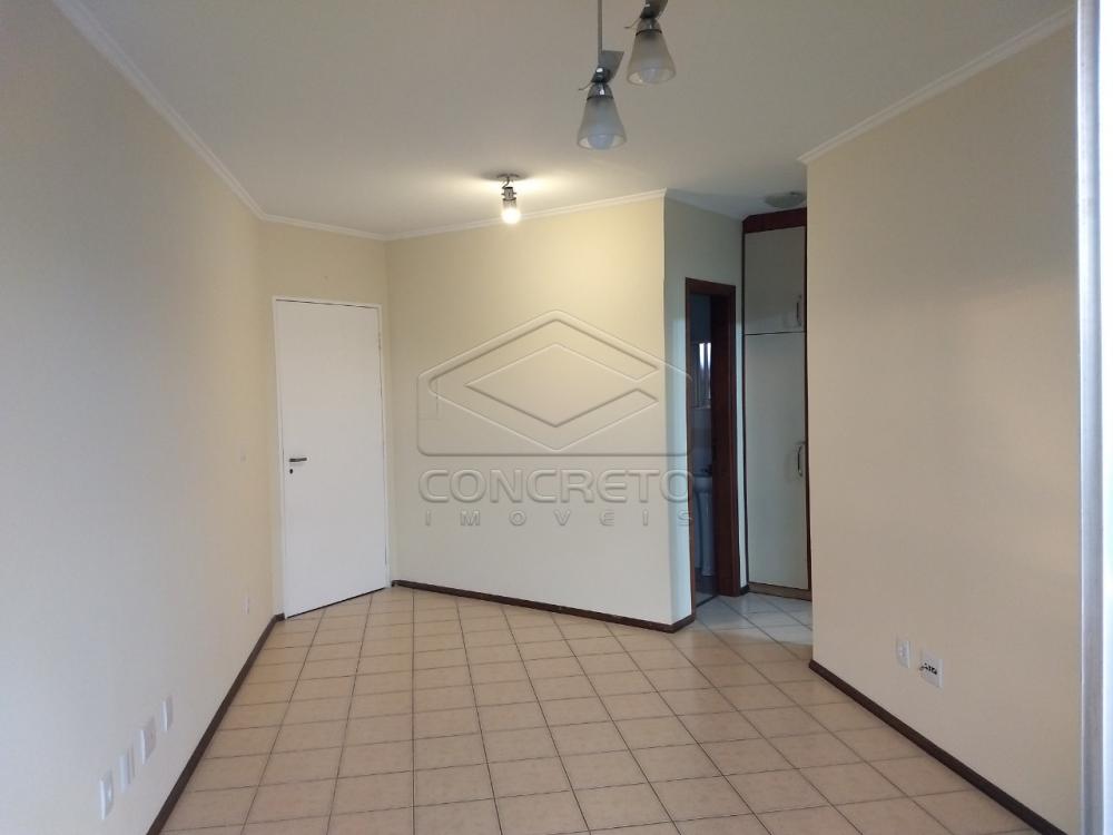 Comprar Apartamento / Padrão em Bauru apenas R$ 200.000,00 - Foto 6 Comprar Apartamento / Padrão em Bauru apenas R$ 200.000,00 - Foto 6