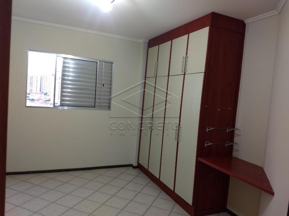 Comprar Apartamento / Padrão em Bauru apenas R$ 200.000,00 - Foto 8 Comprar Apartamento / Padrão em Bauru apenas R$ 200.000,00 - Foto 8