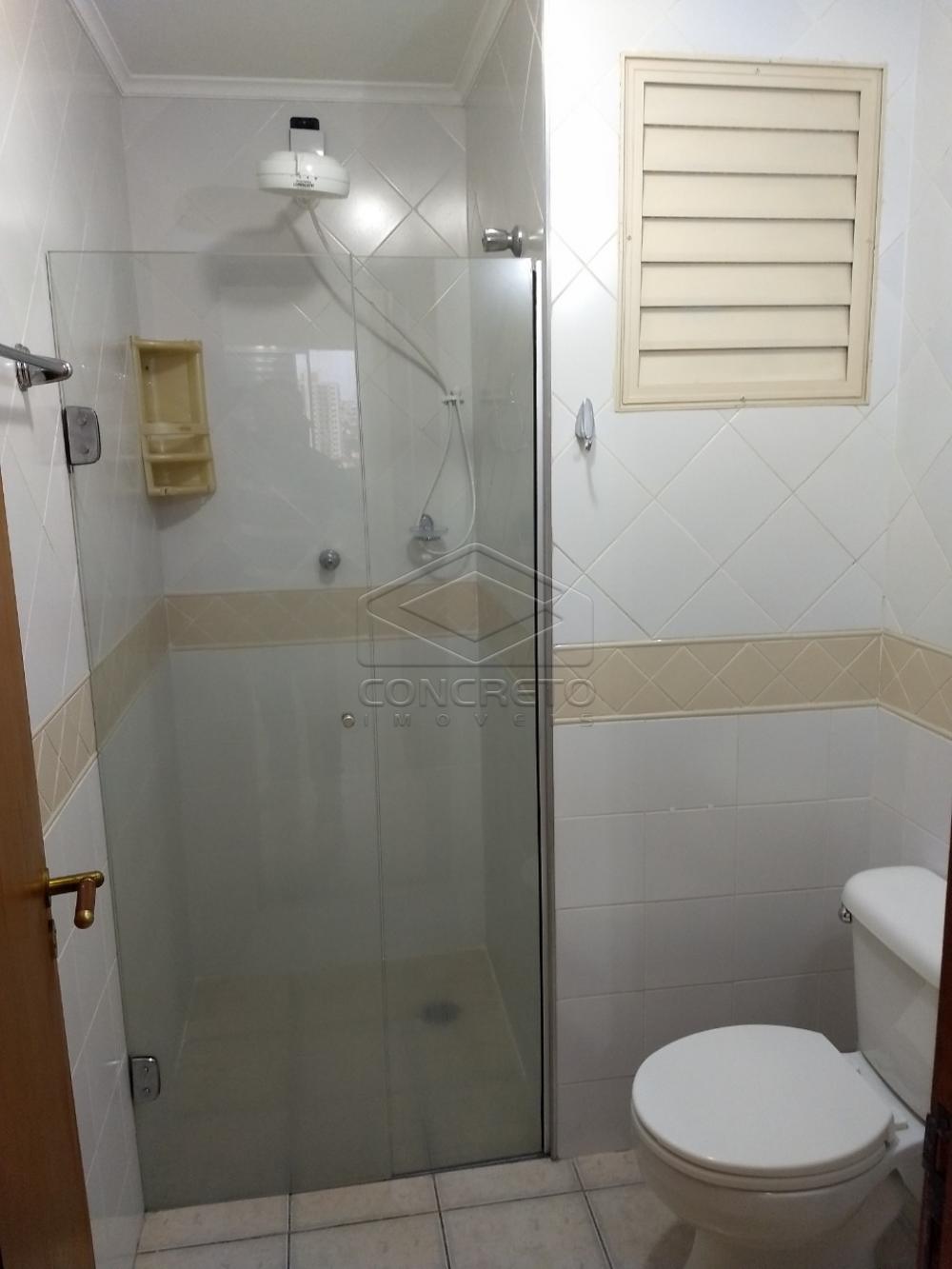 Comprar Apartamento / Padrão em Bauru apenas R$ 200.000,00 - Foto 11 Comprar Apartamento / Padrão em Bauru apenas R$ 200.000,00 - Foto 11