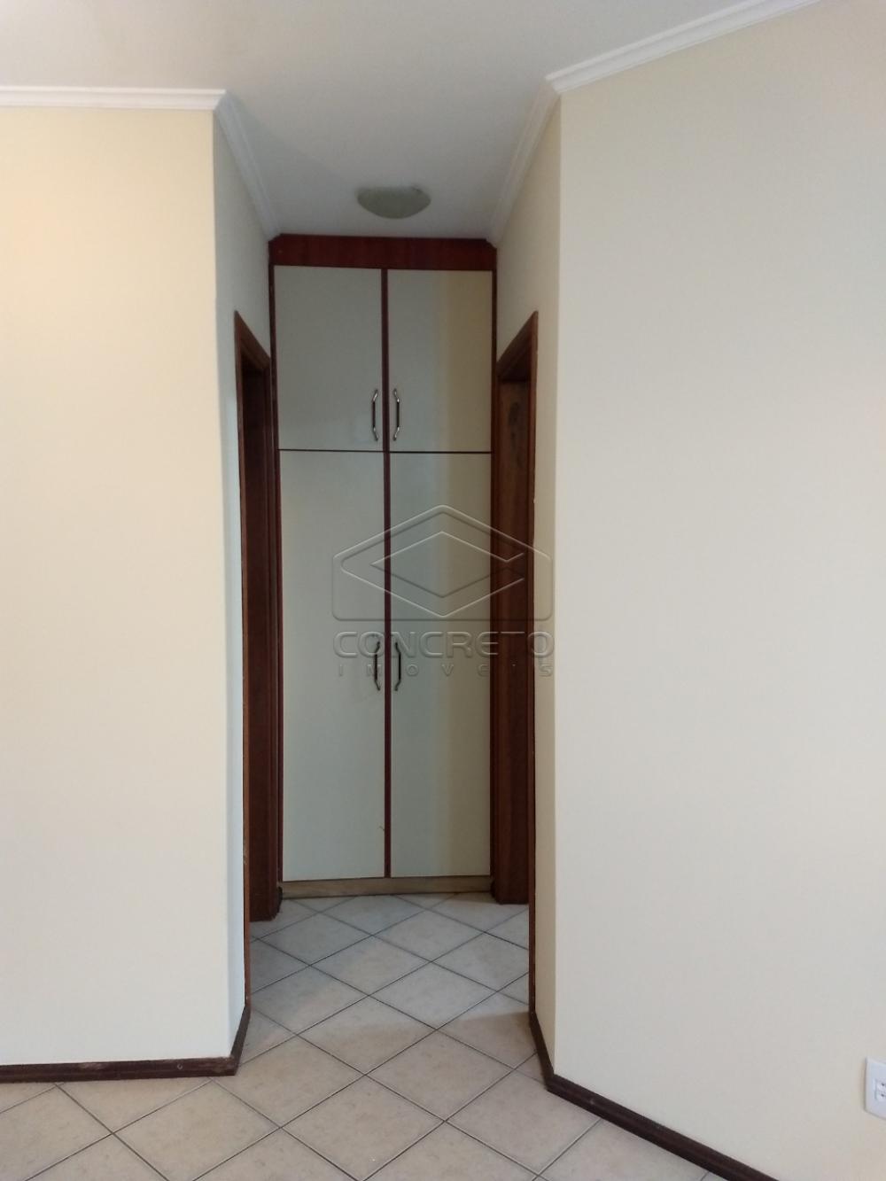 Comprar Apartamento / Padrão em Bauru apenas R$ 200.000,00 - Foto 9 Comprar Apartamento / Padrão em Bauru apenas R$ 200.000,00 - Foto 9