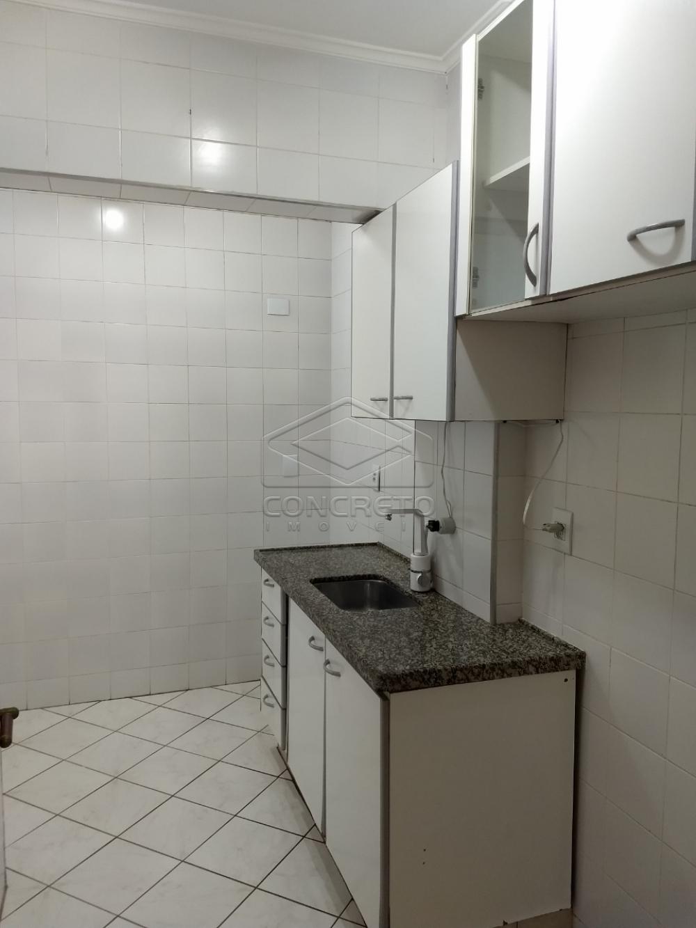 Comprar Apartamento / Padrão em Bauru apenas R$ 200.000,00 - Foto 10 Comprar Apartamento / Padrão em Bauru apenas R$ 200.000,00 - Foto 10