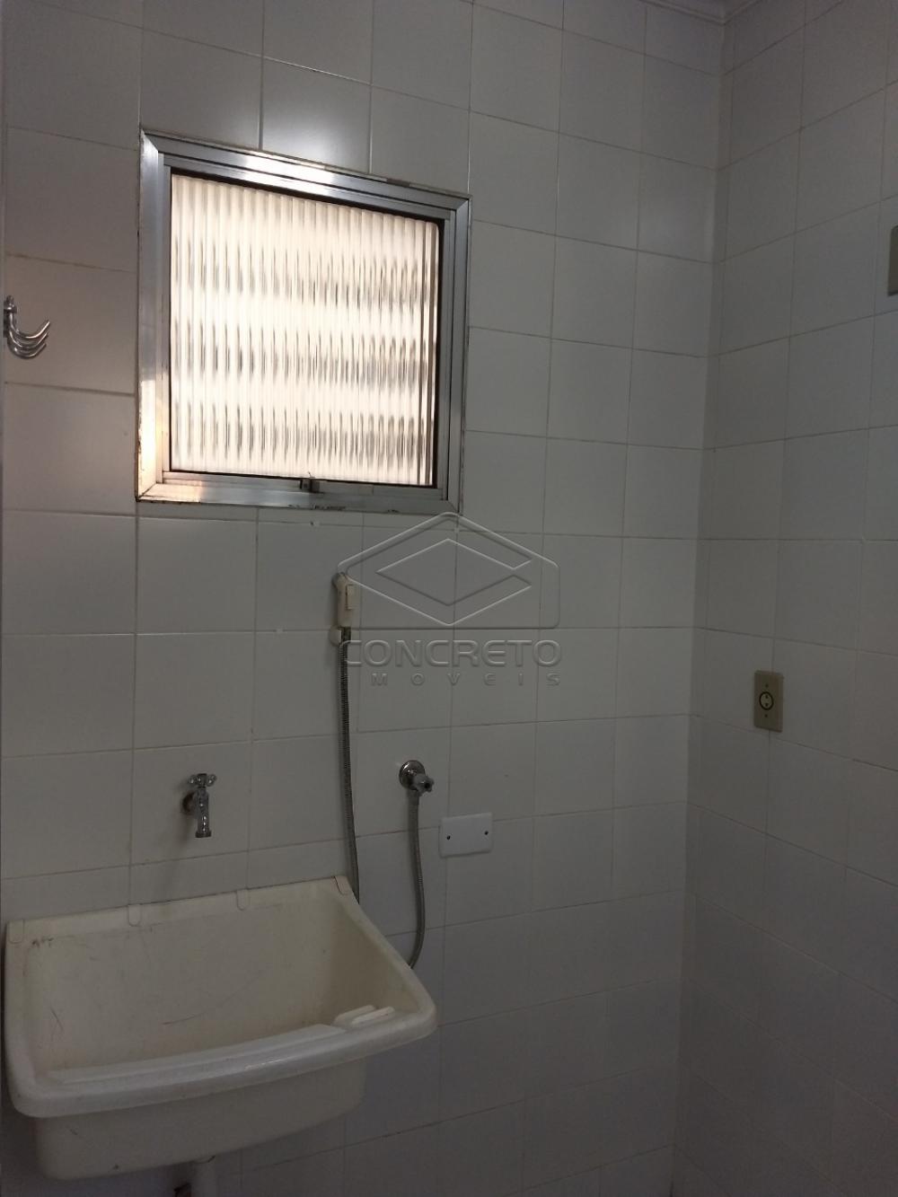 Comprar Apartamento / Padrão em Bauru apenas R$ 200.000,00 - Foto 12 Comprar Apartamento / Padrão em Bauru apenas R$ 200.000,00 - Foto 12