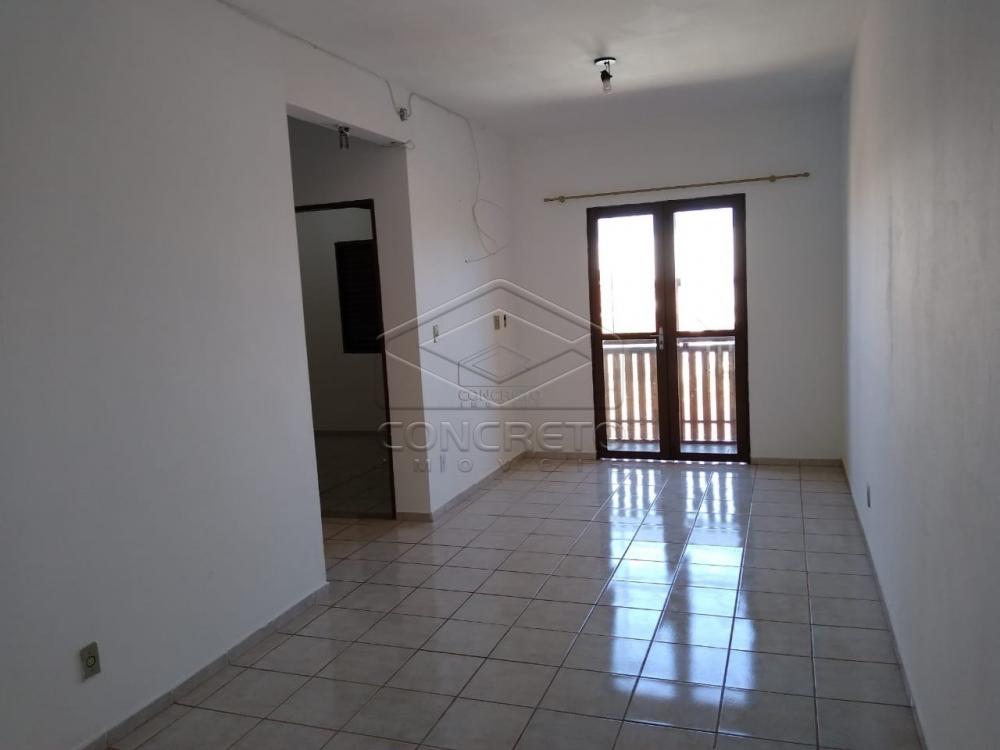 Alugar Apartamento / Padrão em Botucatu R$ 575,00 - Foto 1 Alugar Apartamento / Padrão em Botucatu R$ 575,00 - Foto 1