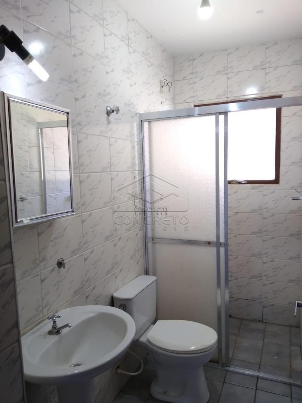 Alugar Apartamento / Padrão em Botucatu R$ 575,00 - Foto 2 Alugar Apartamento / Padrão em Botucatu R$ 575,00 - Foto 2