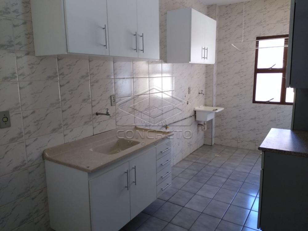 Alugar Apartamento / Padrão em Botucatu R$ 575,00 - Foto 4 Alugar Apartamento / Padrão em Botucatu R$ 575,00 - Foto 4
