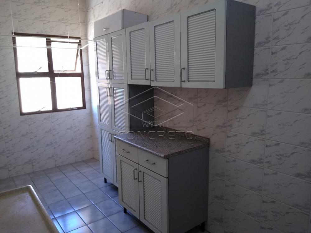 Alugar Apartamento / Padrão em Botucatu R$ 575,00 - Foto 6 Alugar Apartamento / Padrão em Botucatu R$ 575,00 - Foto 6
