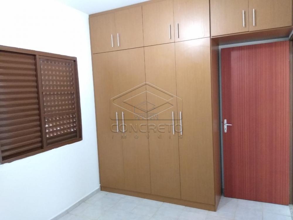 Alugar Apartamento / Padrão em Botucatu R$ 575,00 - Foto 7 Alugar Apartamento / Padrão em Botucatu R$ 575,00 - Foto 7