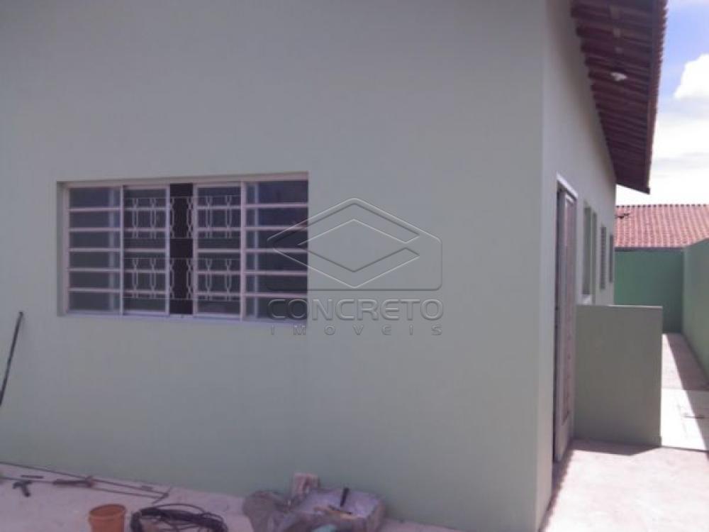 Comprar Casa / Padrão em Botucatu apenas R$ 210.000,00 - Foto 1 Comprar Casa / Padrão em Botucatu apenas R$ 210.000,00 - Foto 1