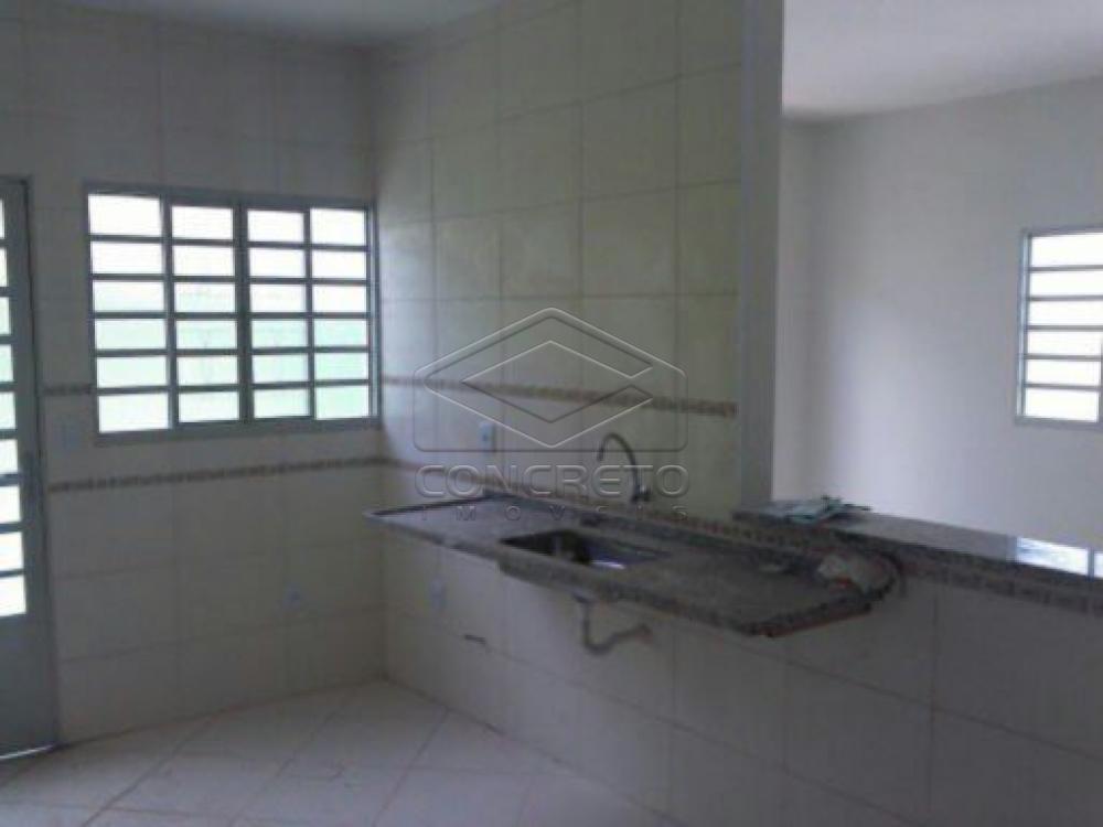 Comprar Casa / Padrão em Botucatu apenas R$ 210.000,00 - Foto 2 Comprar Casa / Padrão em Botucatu apenas R$ 210.000,00 - Foto 2
